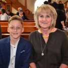 Firmung Dalaas Wald 2019 _103_.jpg