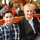 Firmung Dalaas Wald 2019 _117_.jpg