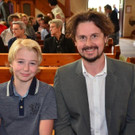 Firmung Dalaas Wald 2019 _119_.jpg