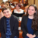 Firmung Dalaas Wald 2019 _122_.jpg