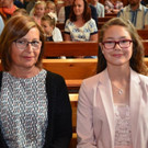 Firmung Dalaas Wald 2019 _128_.jpg