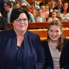 Firmung Dalaas Wald 2019 _132_.jpg