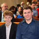 Firmung Dalaas Wald 2019 _143_.jpg