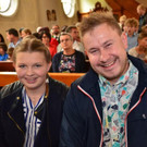 Firmung Dalaas Wald 2019 _152_.jpg