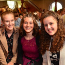 Firmung Dalaas Wald 2019 _155_.jpg