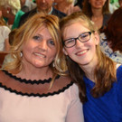 Firmung Dalaas Wald 2019 _158_.jpg