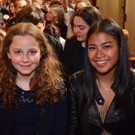 Firmung Dalaas Wald 2019 _166_.jpg