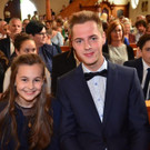 Firmung Dalaas Wald 2019 _171_.jpg