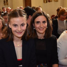 Firmung Dalaas Wald 2019 _180_.jpg