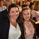 Firmung Dalaas Wald 2019 _183_.jpg