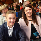 Firmung Dalaas Wald 2019 _190_.jpg