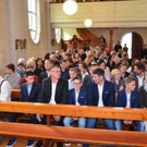 Firmung Dalaas Wald 2019 _195_.jpg