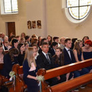 Firmung Dalaas Wald 2019 _196_.jpg