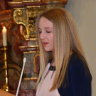 Firmung Dalaas Wald 2019 _217_.jpg