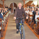 Firmung Dalaas Wald 2019 _241_.jpg