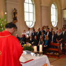 Firmung Dalaas Wald 2019 _263_.jpg