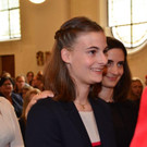 Firmung Dalaas Wald 2019 _400_.jpg