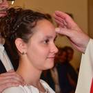 Firmung Dalaas Wald 2019 _404_.jpg