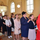 Firmung Dalaas Wald 2019 _438_.jpg