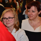 Firmung Dalaas Wald 2019 _449_.jpg