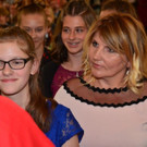 Firmung Dalaas Wald 2019 _462_.jpg