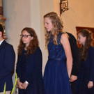 Firmung Dalaas Wald 2019 _474_.jpg