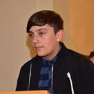 Firmung Dalaas Wald 2019 _485_.jpg