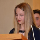 Firmung Dalaas Wald 2019 _488_.jpg