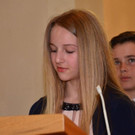 Firmung Dalaas Wald 2019 _489_.jpg