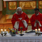 Firmung Dalaas Wald 2019 _513_.jpg