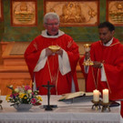 Firmung Dalaas Wald 2019 _529_.jpg