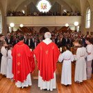 Firmung Dalaas Wald 2019 _536_.jpg