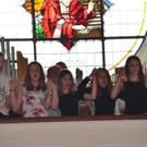 Firmung Dalaas Wald 2019 _538_.jpg