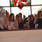 Firmung Dalaas Wald 2019 _539_.jpg