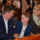 Firmung Dalaas Wald 2019 _545_.jpg