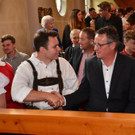 Firmung Dalaas Wald 2019 _546_.jpg