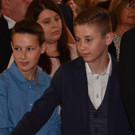 Firmung Dalaas Wald 2019 _555_.jpg