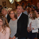 Firmung Dalaas Wald 2019 _556_.jpg