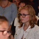 Firmung Dalaas Wald 2019 _557_.jpg