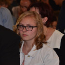 Firmung Dalaas Wald 2019 _558_.jpg