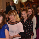 Firmung Dalaas Wald 2019 _561_.jpg