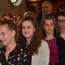 Firmung Dalaas Wald 2019 _562_.jpg