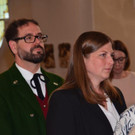 Firmung Dalaas Wald 2019 _563_.jpg