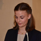 Firmung Dalaas Wald 2019 _566_.jpg