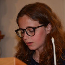 Firmung Dalaas Wald 2019 _571_.jpg