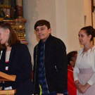 Firmung Dalaas Wald 2019 _572_.jpg