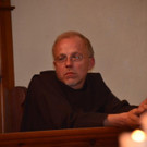 Firmung Dalaas Wald 2019 _581_.jpg