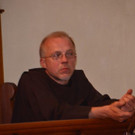 Firmung Dalaas Wald 2019 _582_.jpg