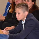 Firmung Dalaas Wald 2019 _597_.jpg