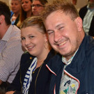 Firmung Dalaas Wald 2019 _599_.jpg